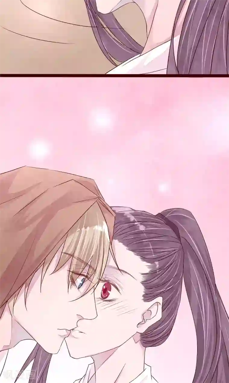 猫咪男友养成指南第6话 你是一个男人