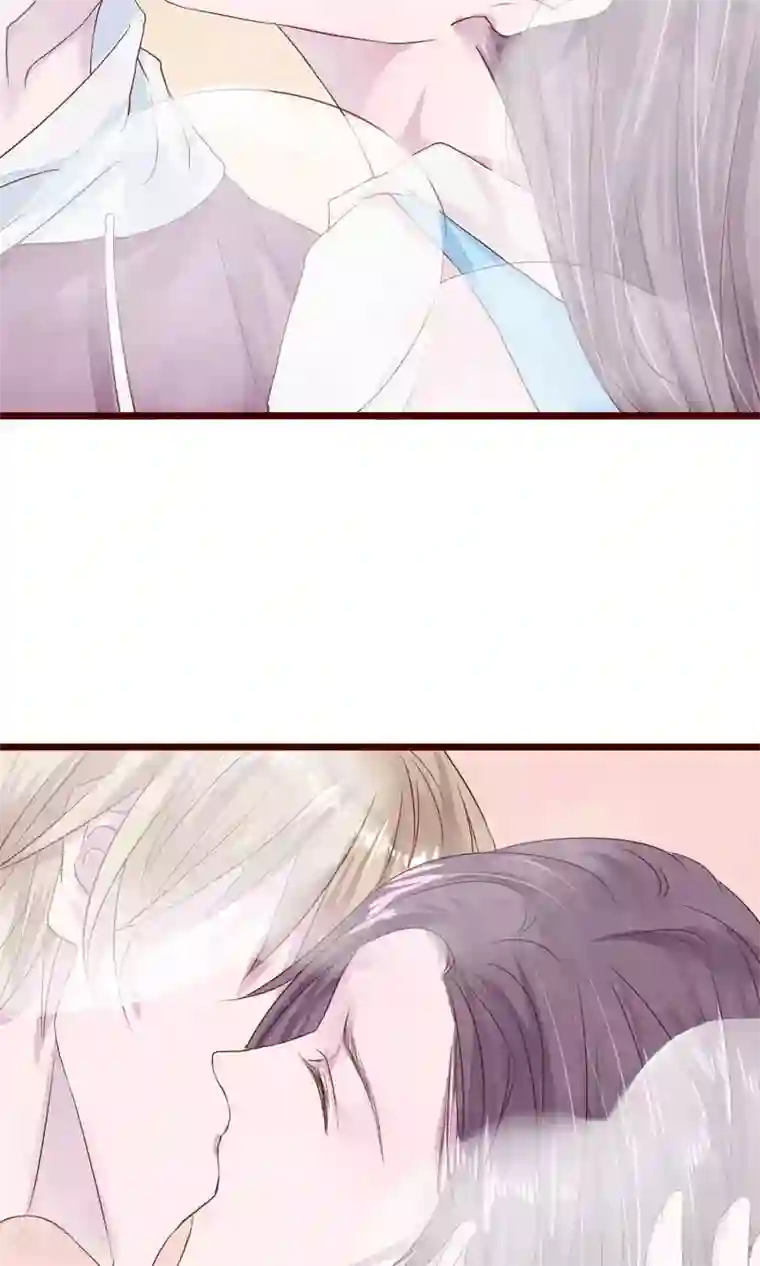 猫咪男友养成指南第7话 著名摄影师