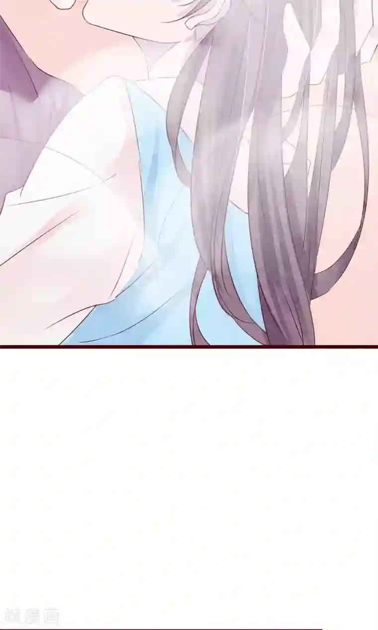 猫咪男友养成指南第7话 著名摄影师