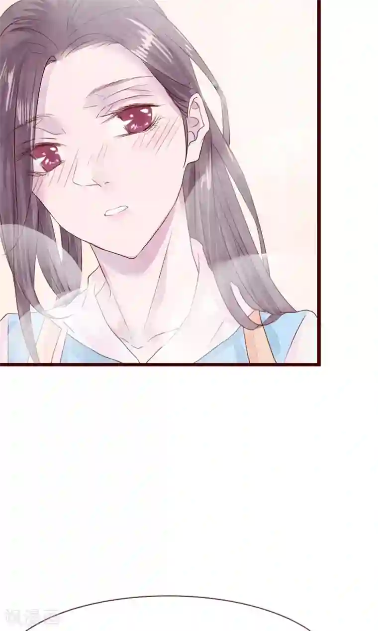 猫咪男友养成指南第7话 著名摄影师