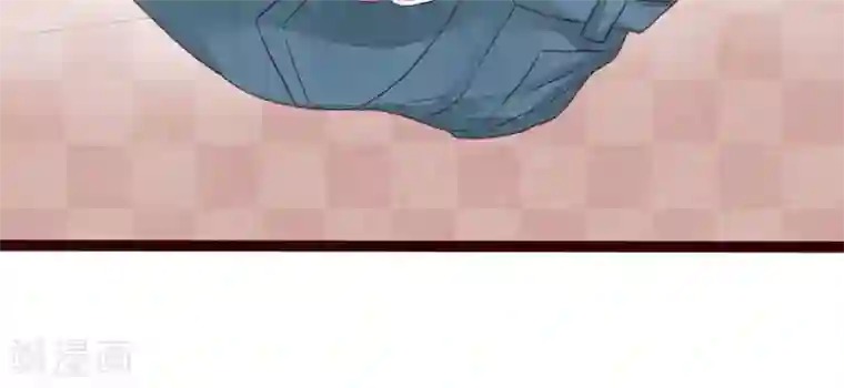 猫咪男友养成指南第13话 一起洗澡