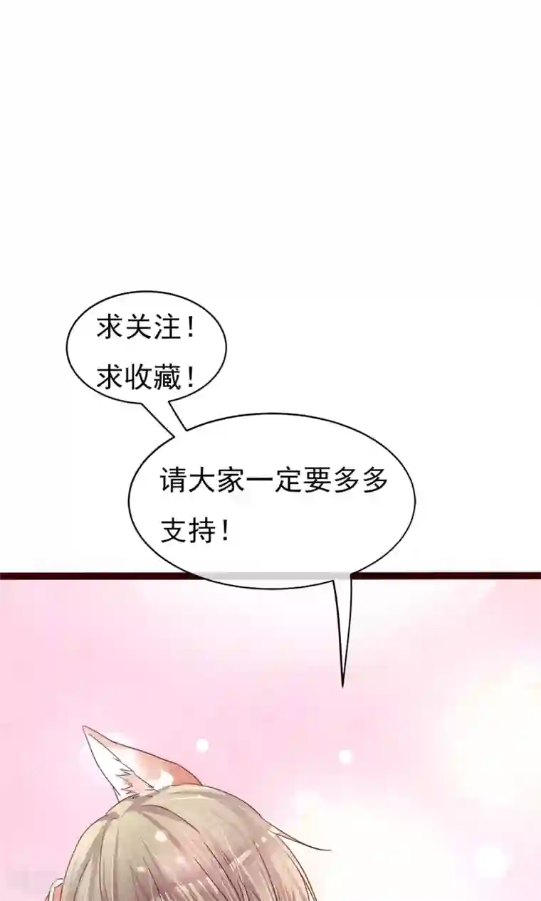 猫咪男友养成指南第15话 南音设计师