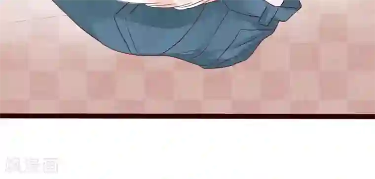 猫咪男友养成指南第22话 陌生女人