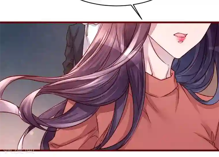 猫咪男友养成指南第38话 我怎么可能喜欢他