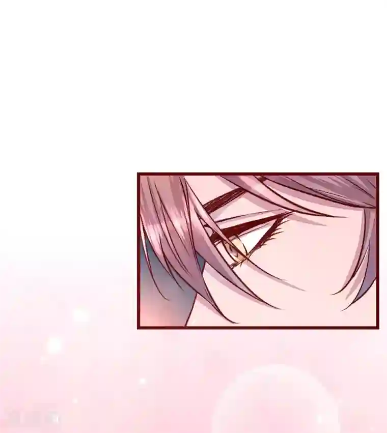 猫咪男友养成指南第40话 大秀开始