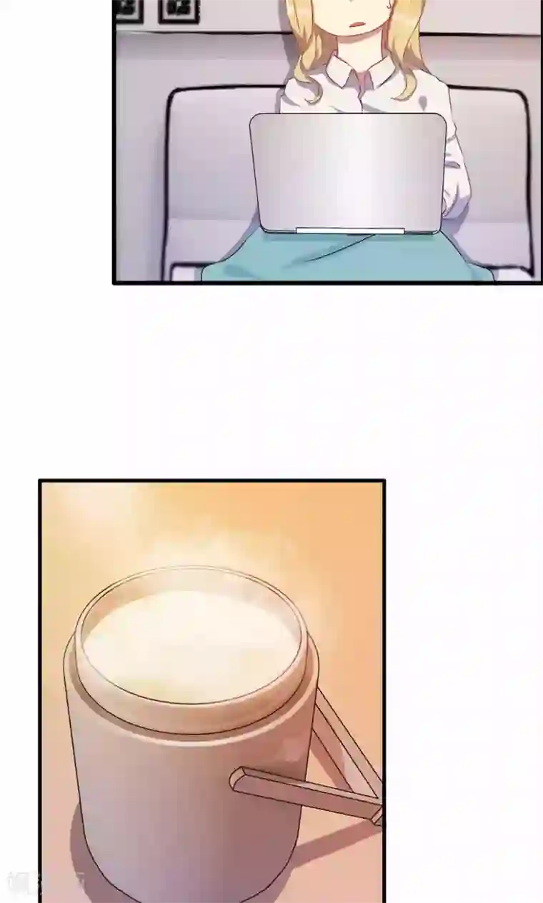 特工重生：前夫别找虐第4话