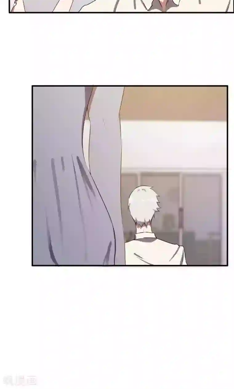 特工重生：前夫别找虐第6话