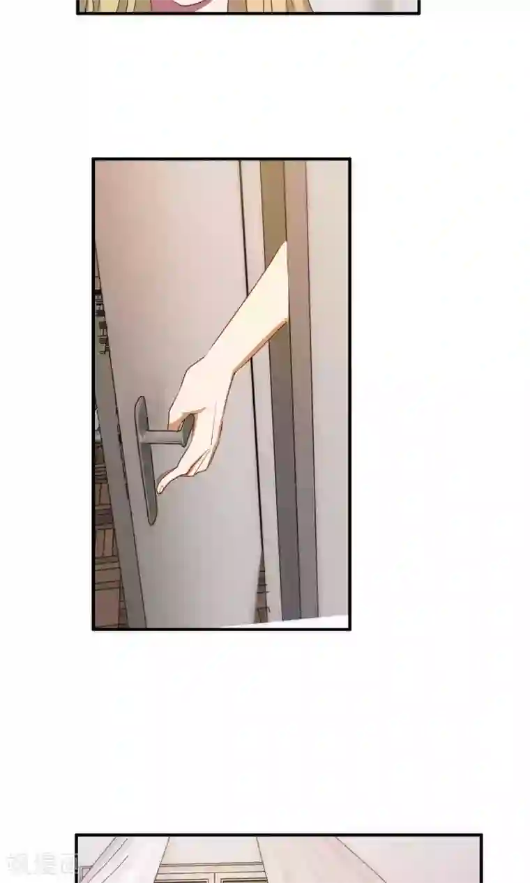 特工重生：前夫别找虐第6话