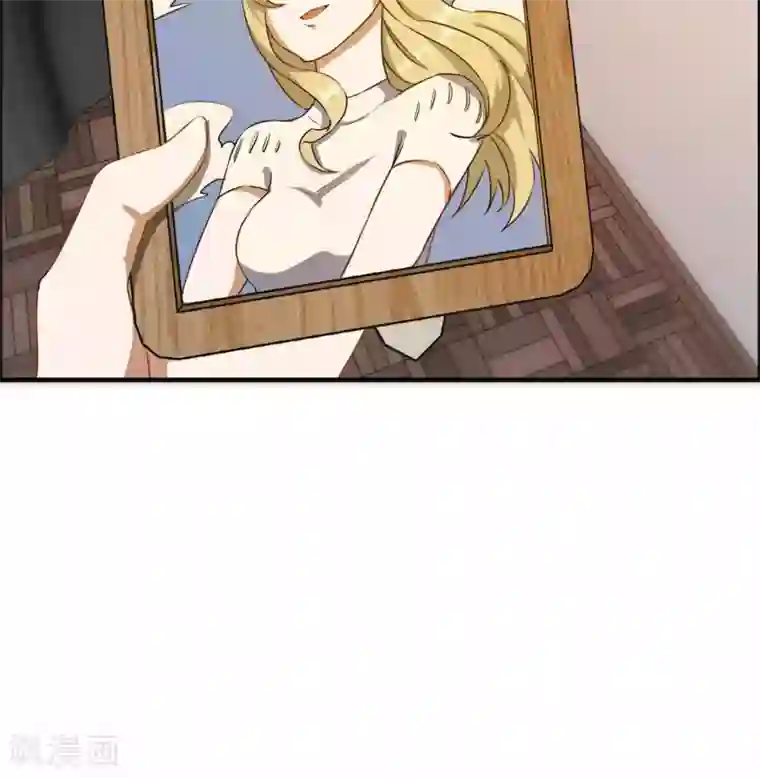 特工重生：前夫别找虐第6话