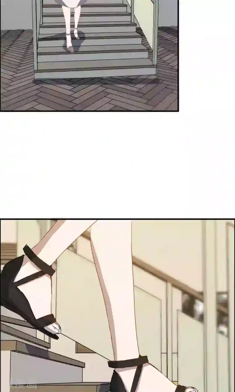 特工重生：前夫别找虐第10话