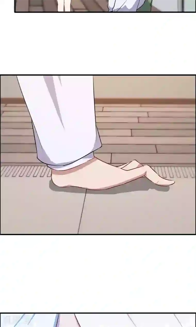 特工重生：前夫别找虐第15话