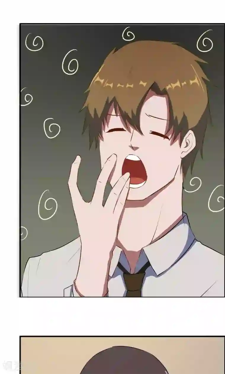 特工重生：前夫别找虐第15话