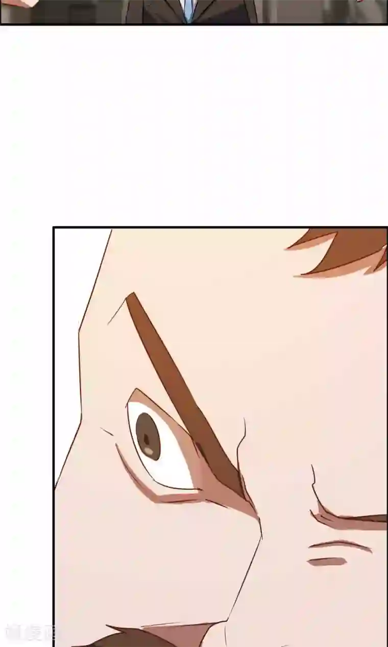 特工重生：前夫别找虐第16话