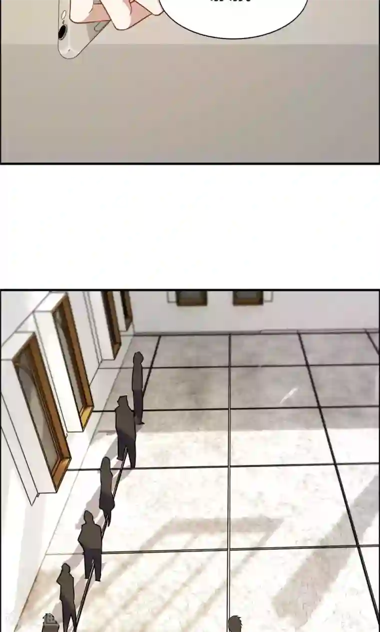 特工重生：前夫别找虐第17话