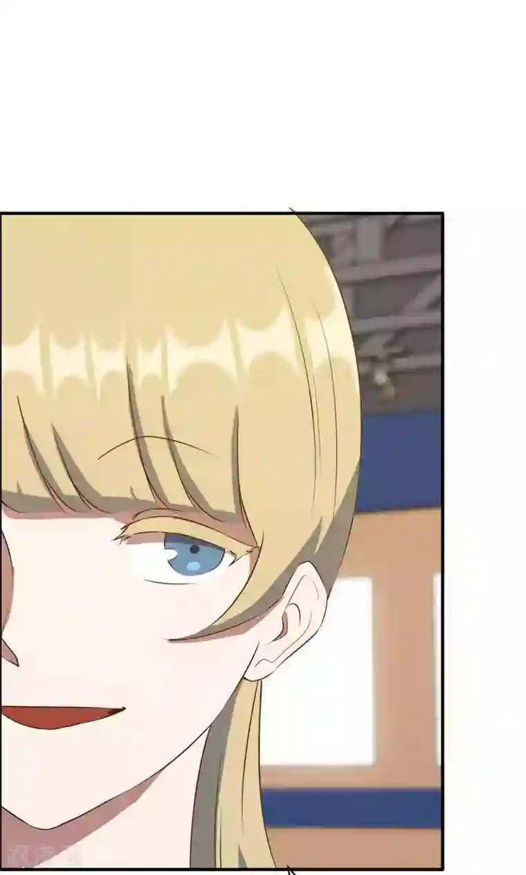 特工重生：前夫别找虐第18话