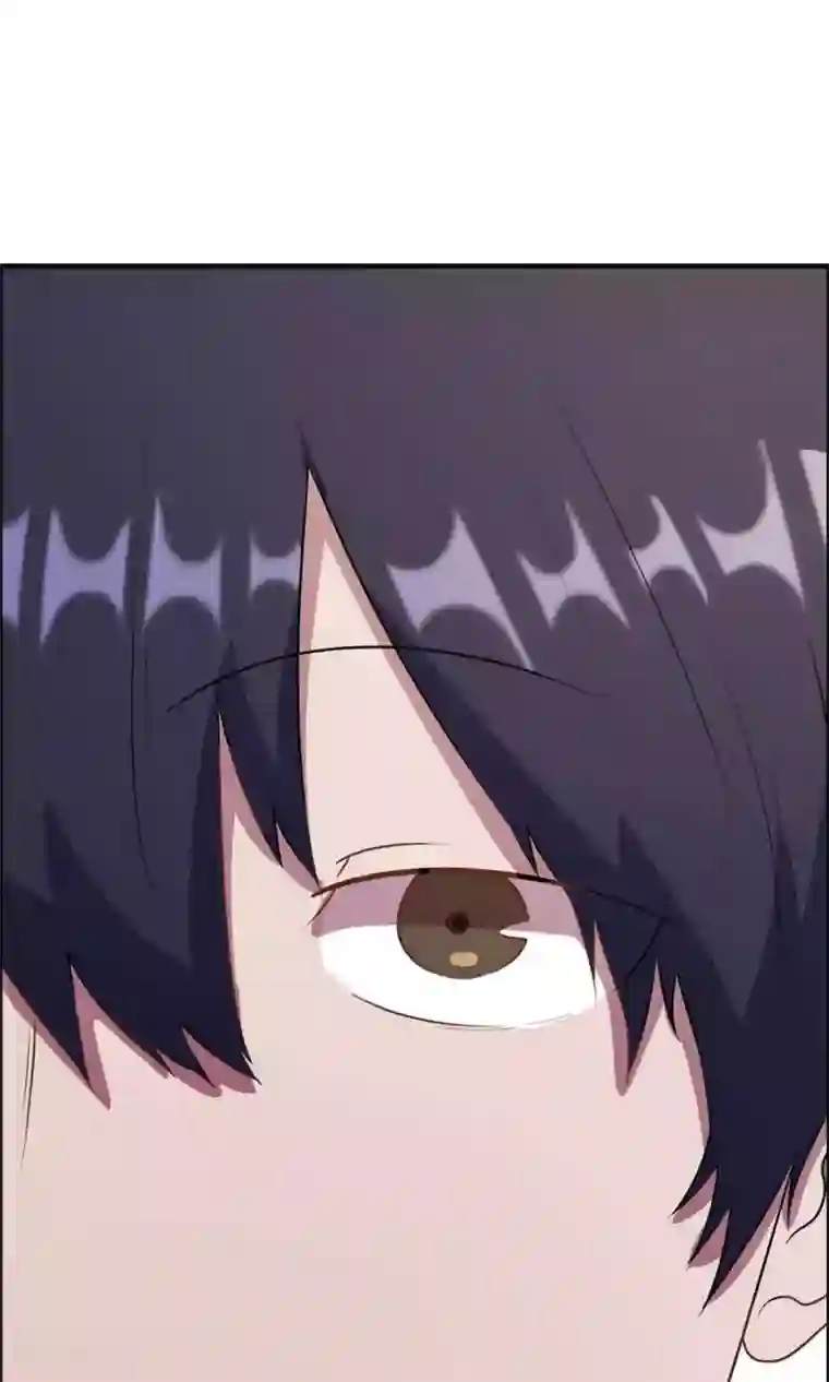 特工重生：前夫别找虐第19话