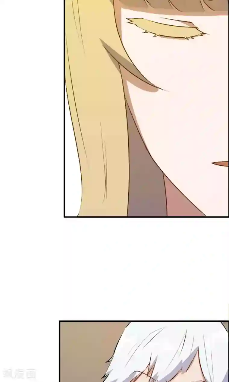 特工重生：前夫别找虐第20话