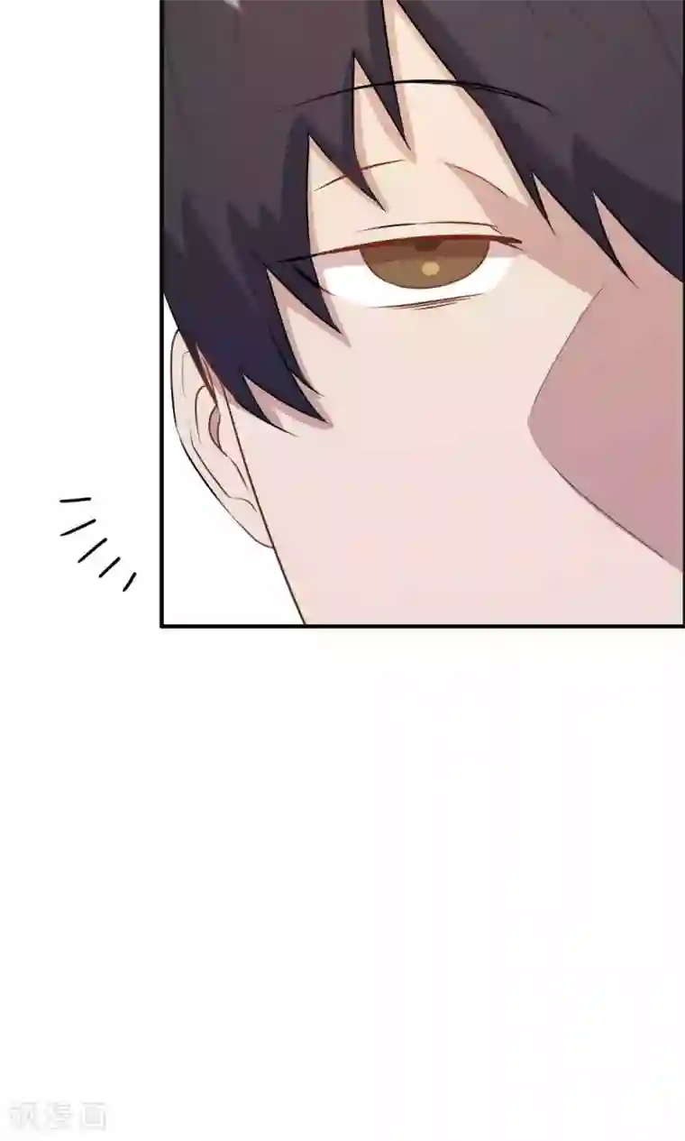 特工重生：前夫别找虐第22话