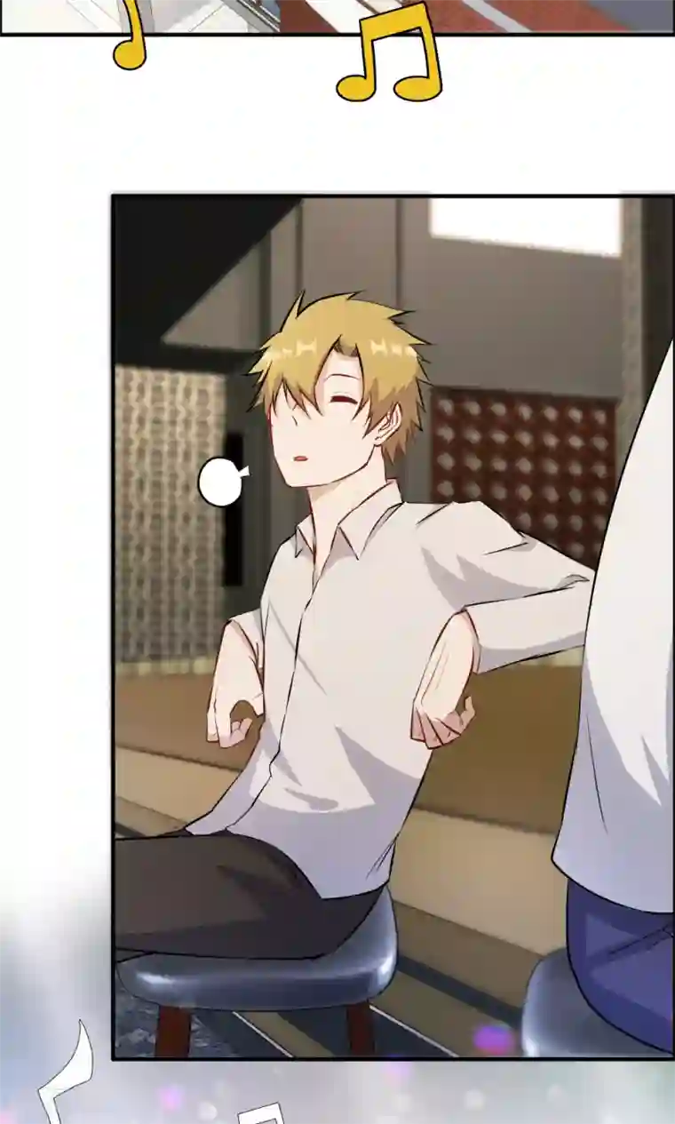 特工重生：前夫别找虐第23话