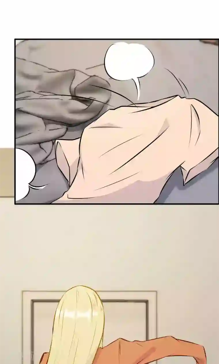 特工重生：前夫别找虐第26话