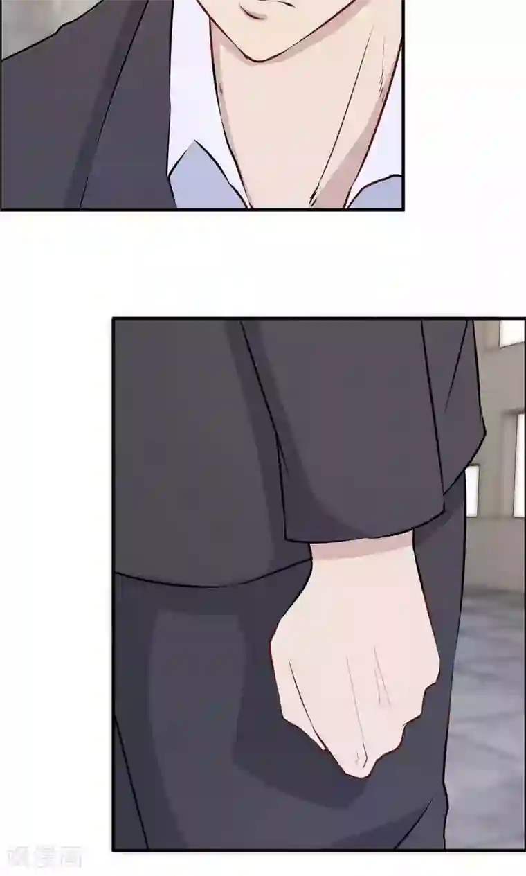 特工重生：前夫别找虐第26话