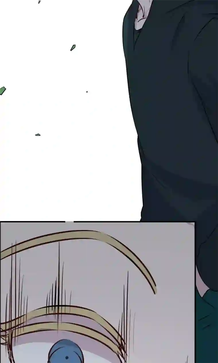 特工重生：前夫别找虐第28话