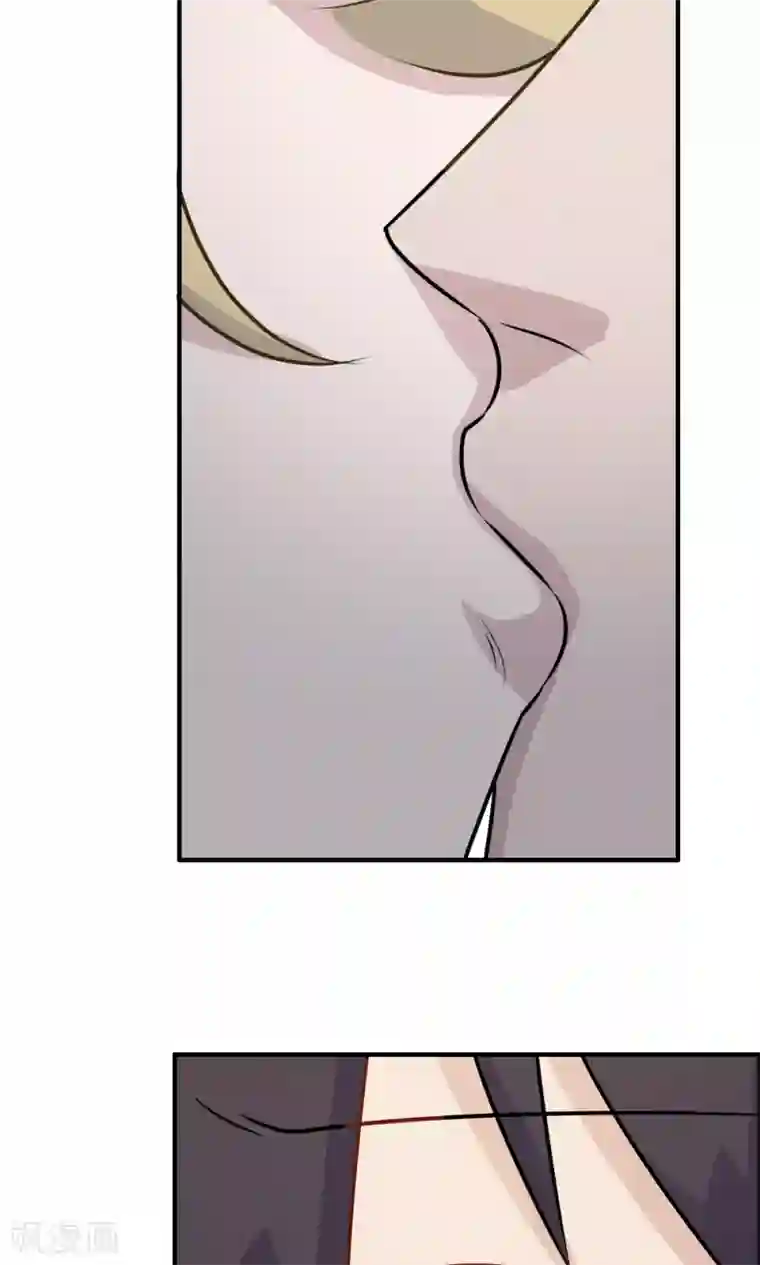 特工重生：前夫别找虐第28话