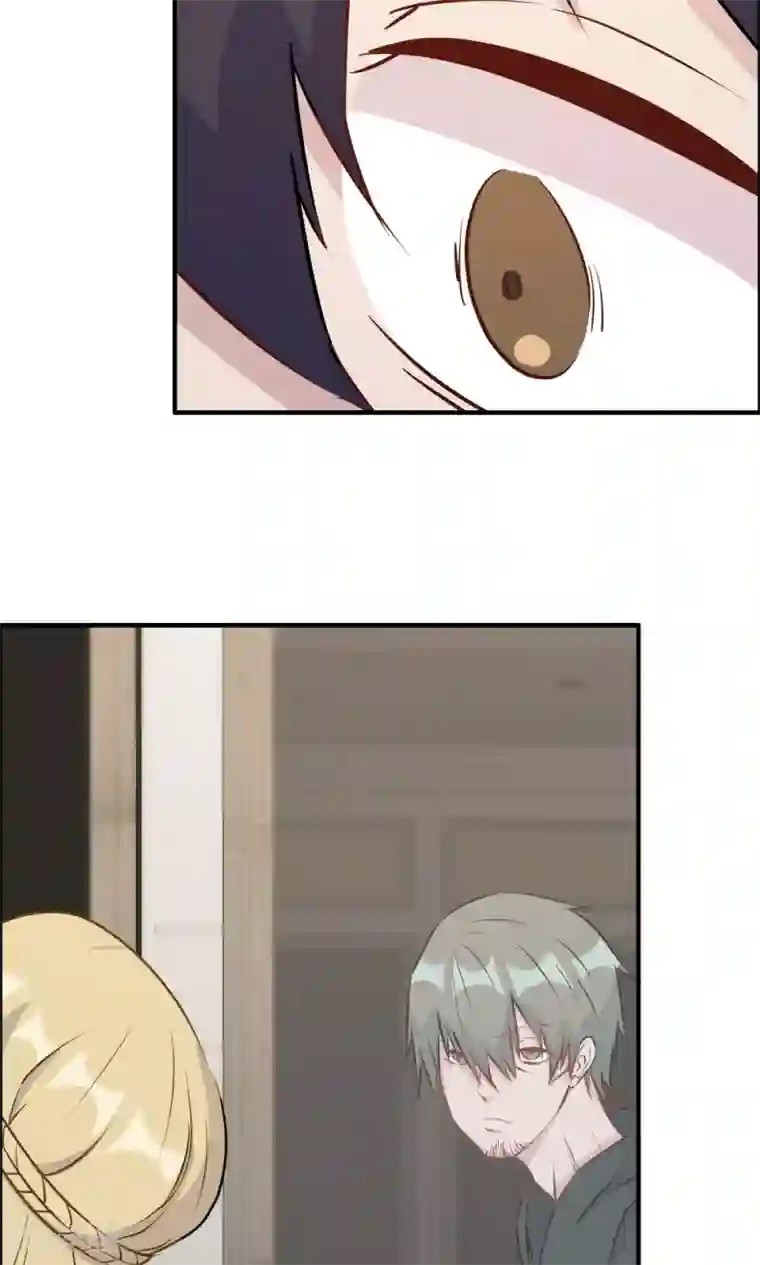 特工重生：前夫别找虐第28话