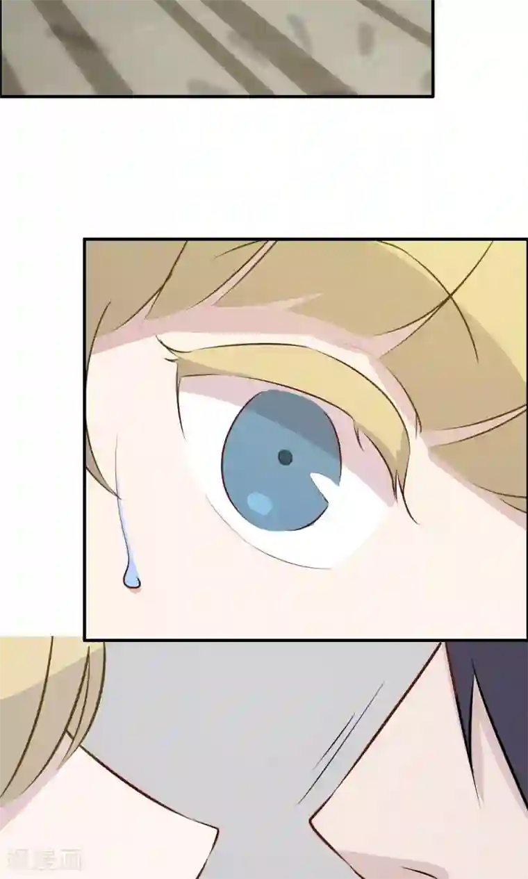 特工重生：前夫别找虐第28话