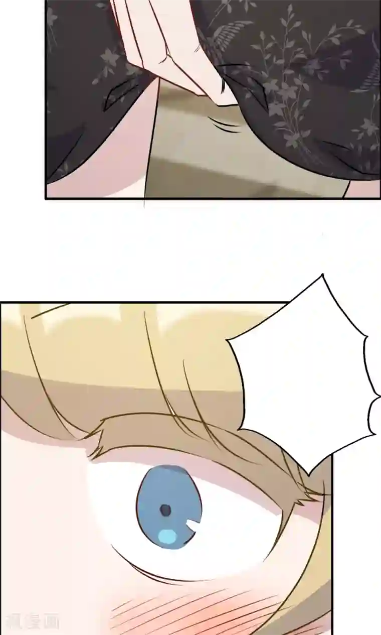 特工重生：前夫别找虐第28话