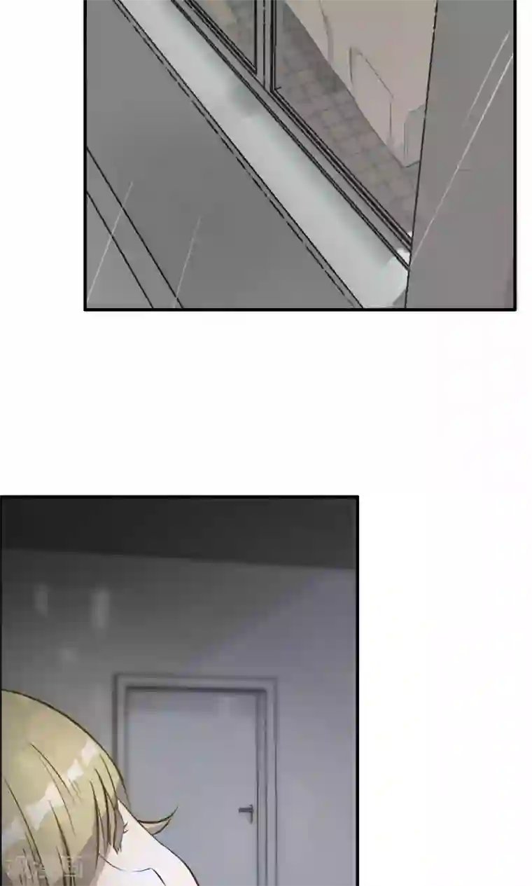 特工重生：前夫别找虐第29话