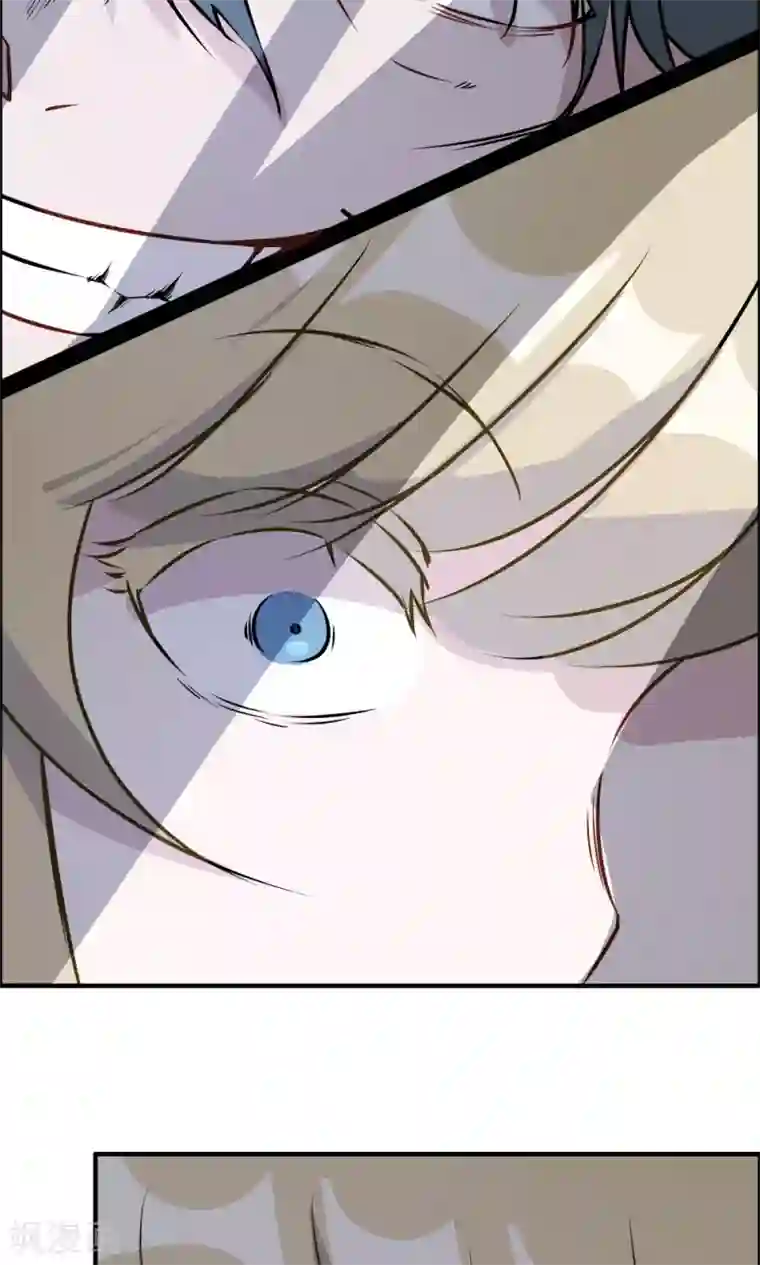 特工重生：前夫别找虐第30话