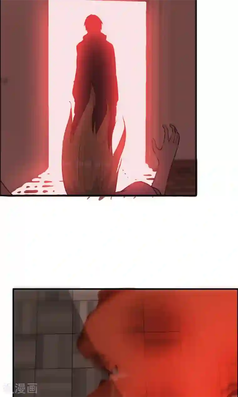 特工重生：前夫别找虐第30话