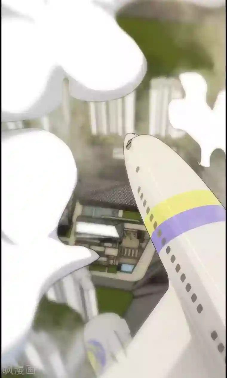 特工重生：前夫别找虐第31话