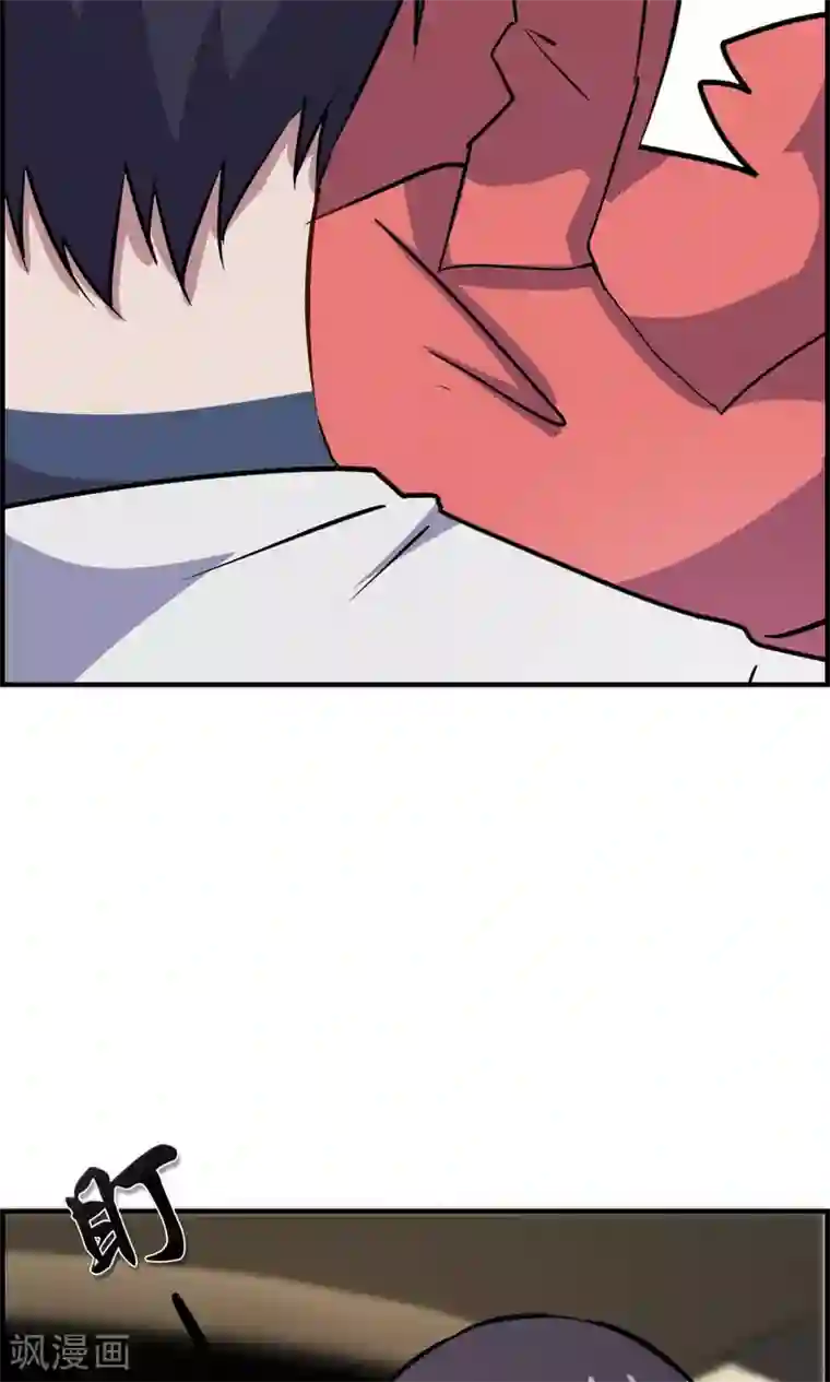 特工重生：前夫别找虐第32话