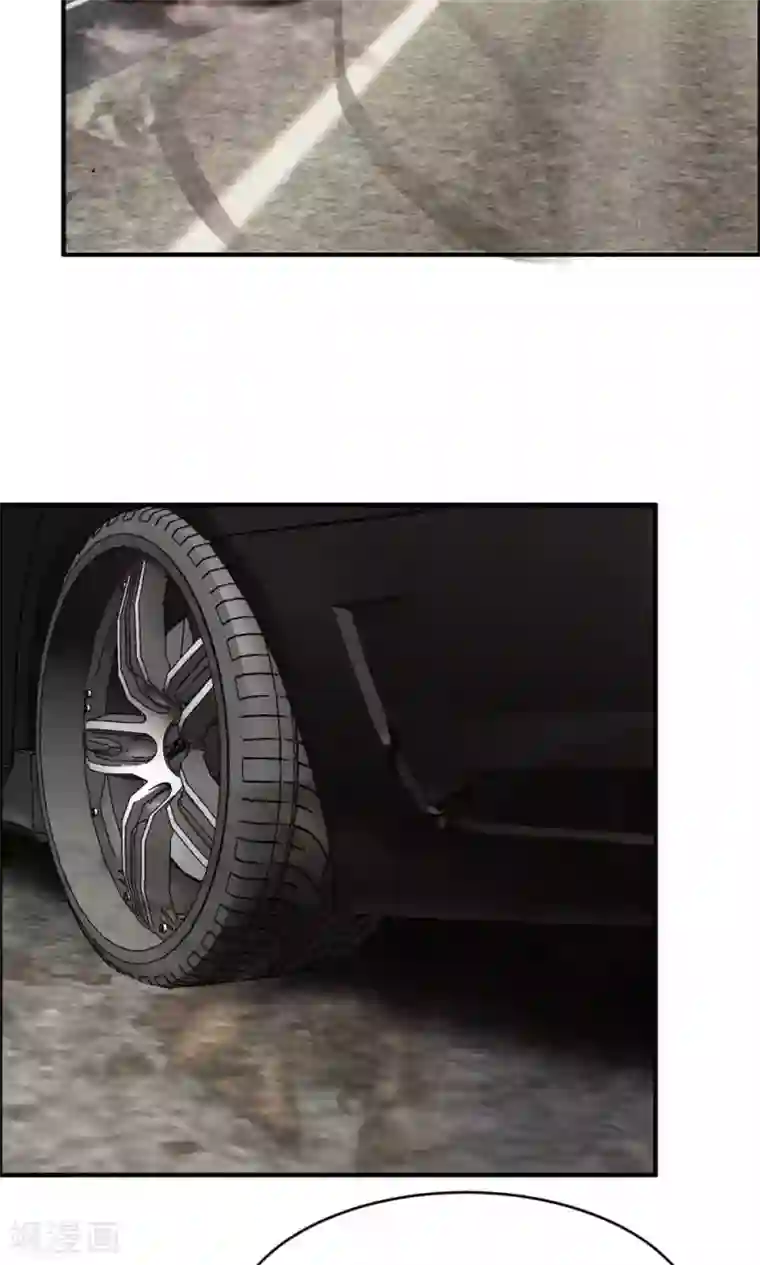 特工重生：前夫别找虐第33话