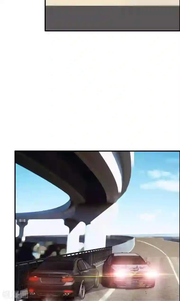 特工重生：前夫别找虐第33话