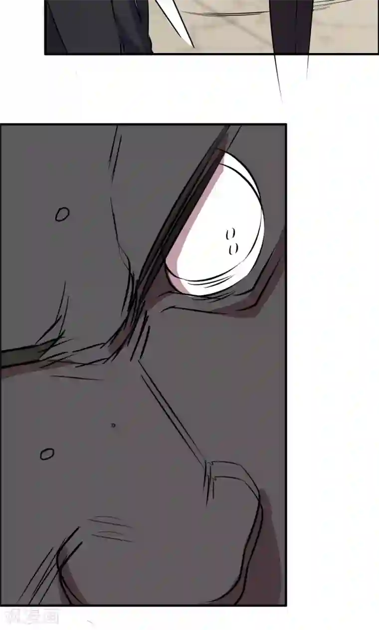 特工重生：前夫别找虐第34话