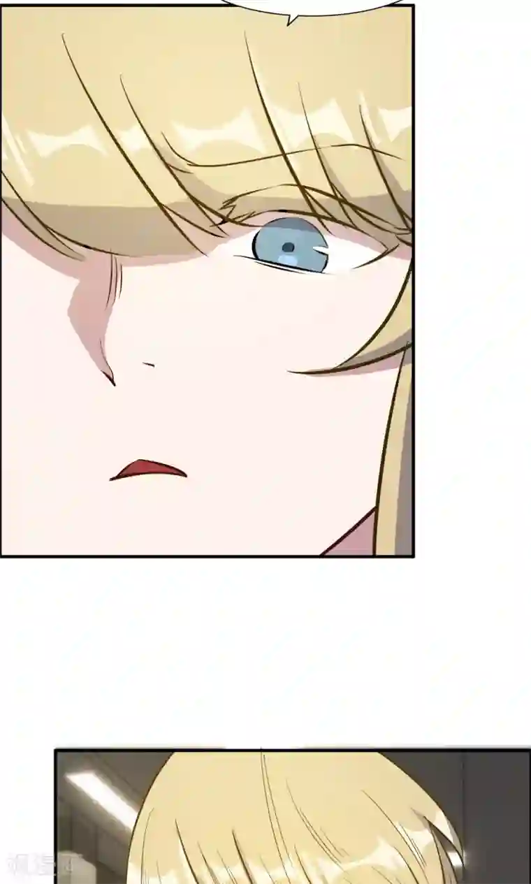 特工重生：前夫别找虐第34话