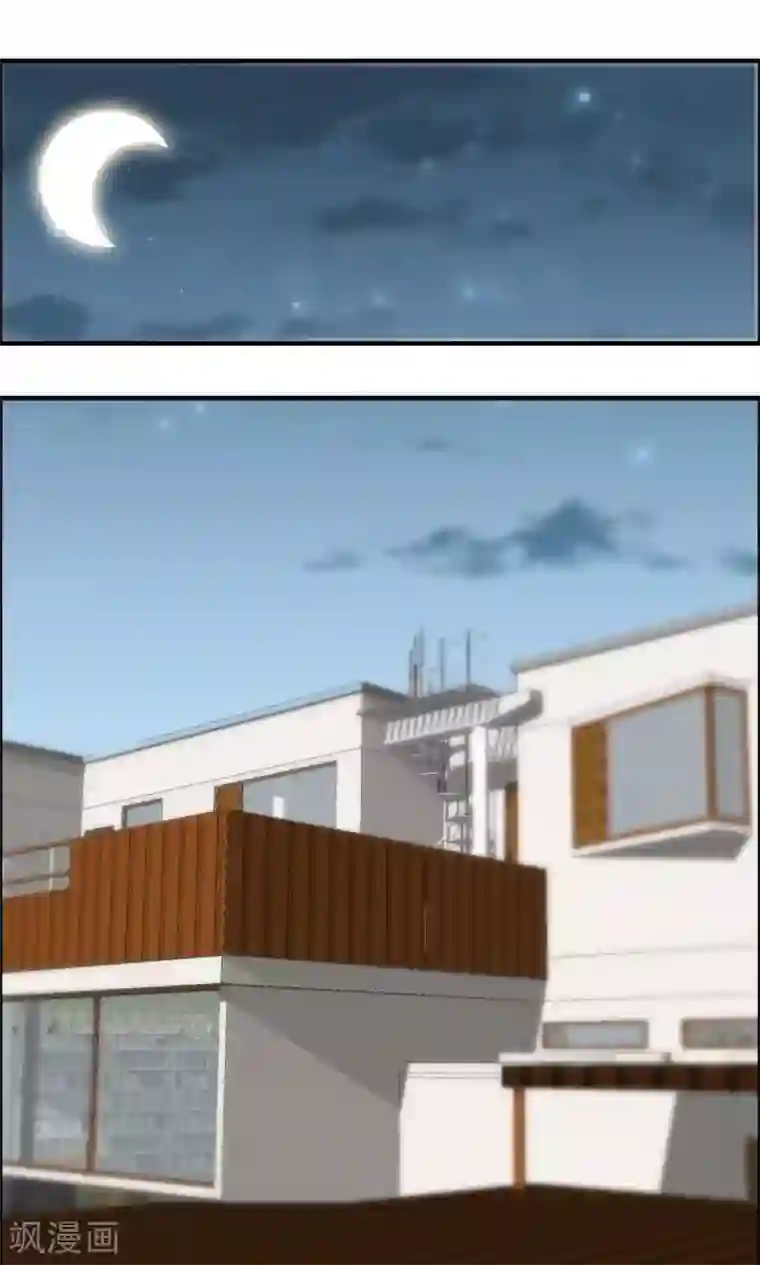 特工重生：前夫别找虐第35话