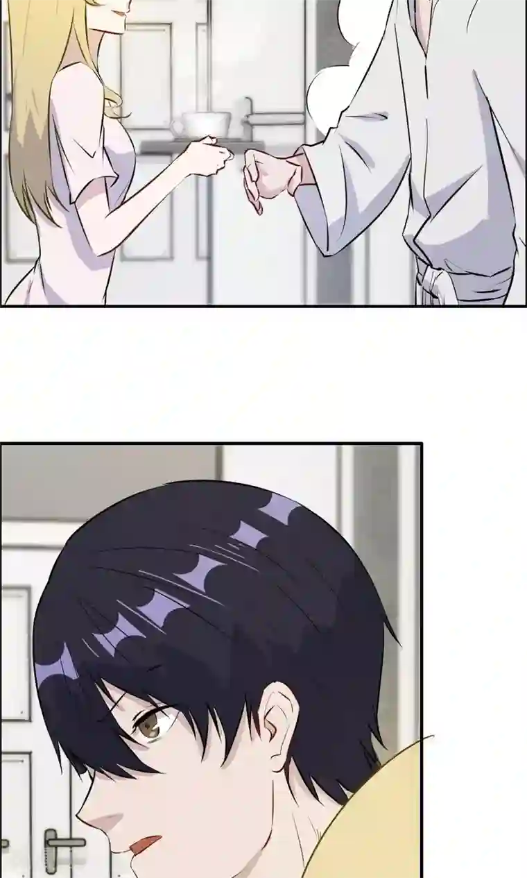 特工重生：前夫别找虐第35话