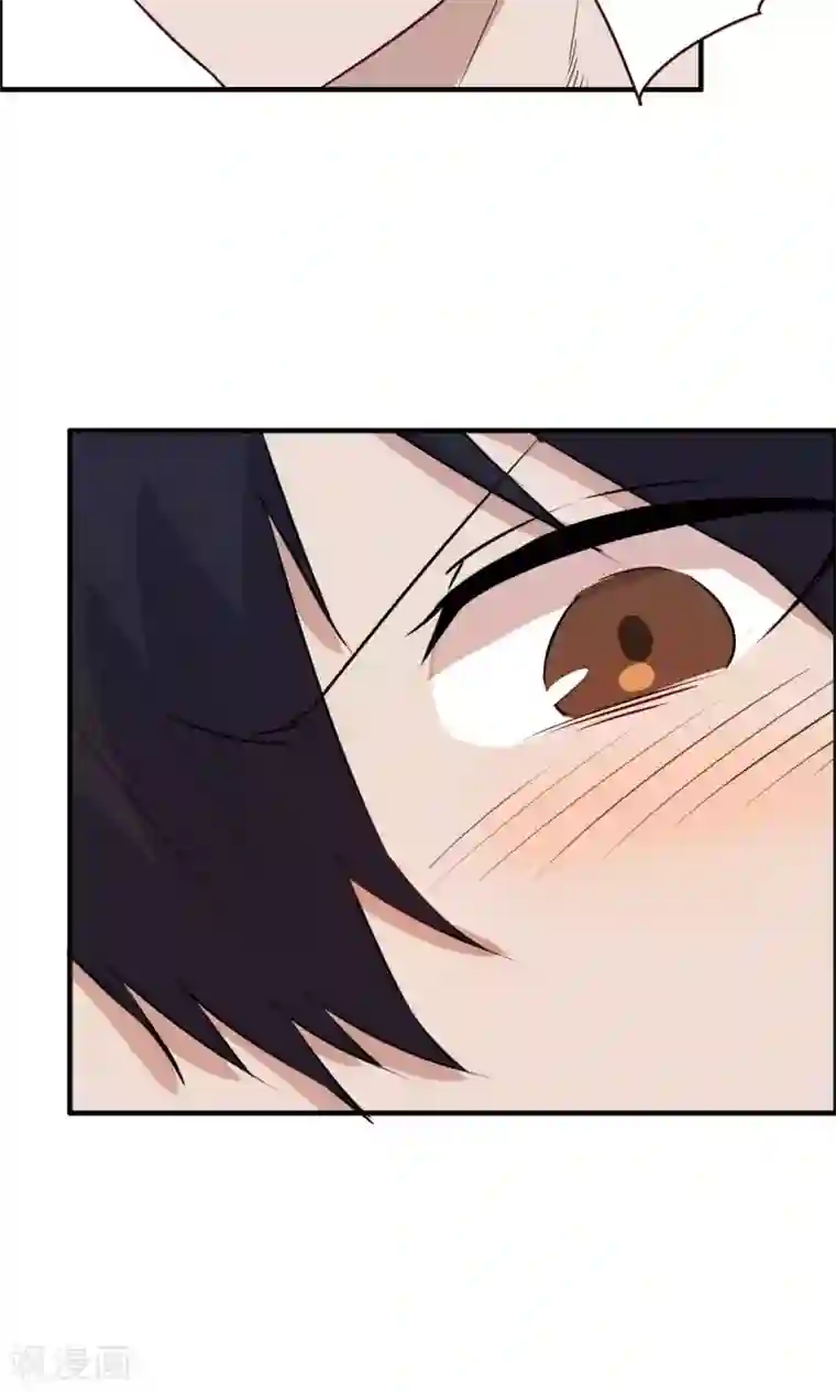 特工重生：前夫别找虐第35话