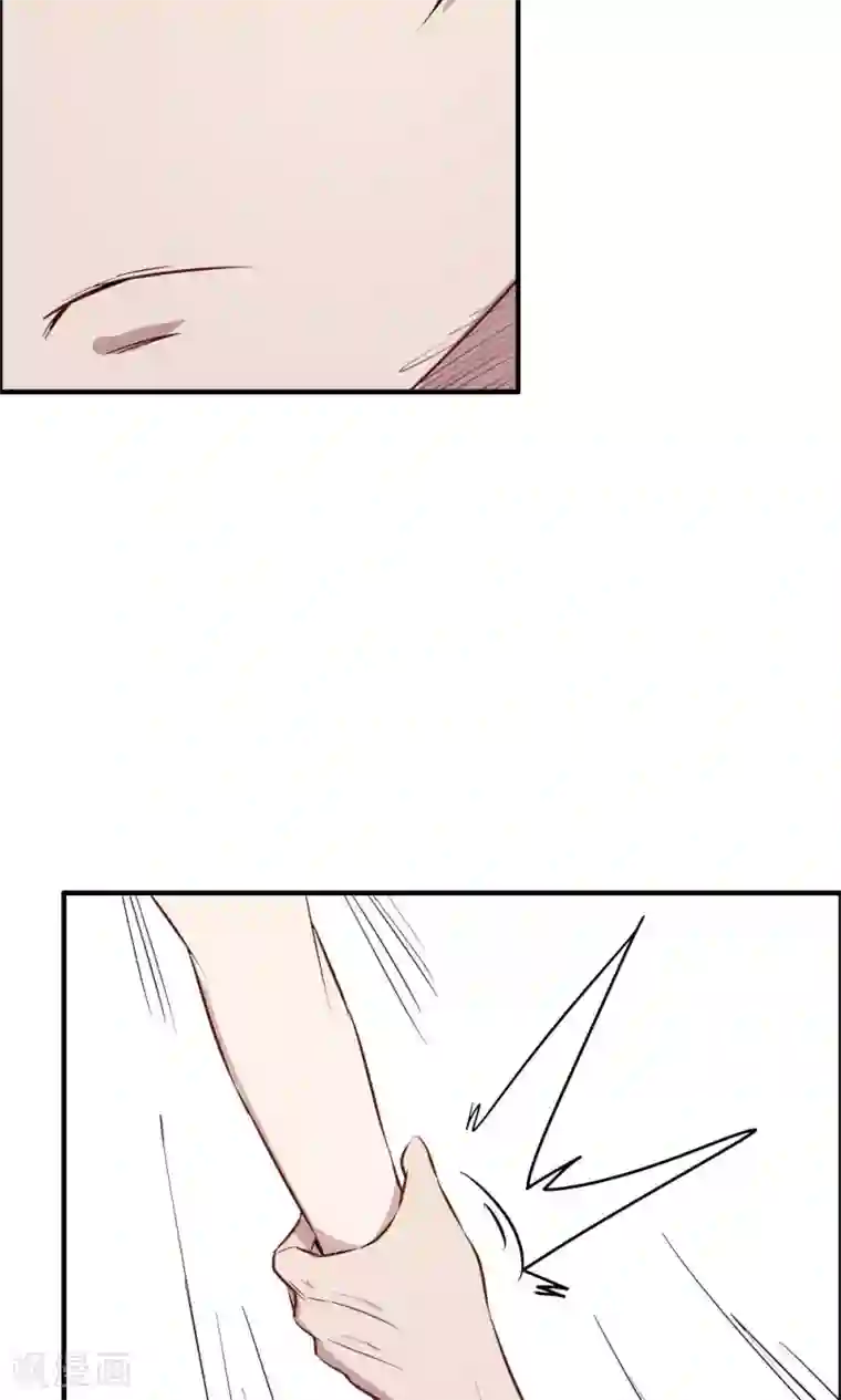 特工重生：前夫别找虐第36话