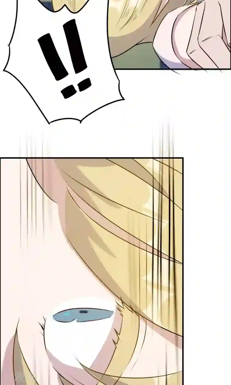 特工重生：前夫别找虐第36话