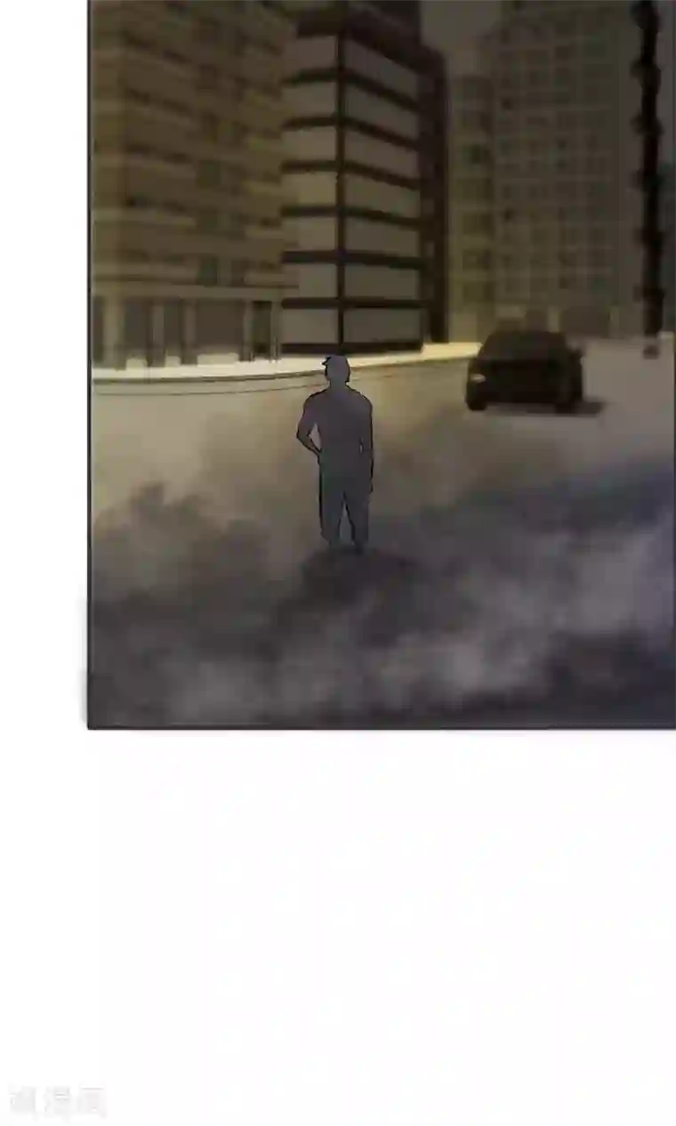 特工重生：前夫别找虐第37话