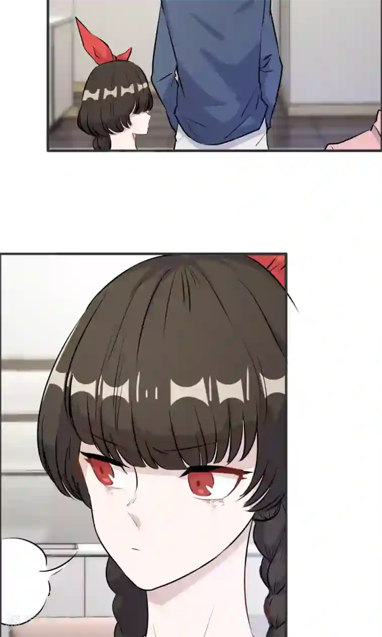 特工重生：前夫别找虐第38话