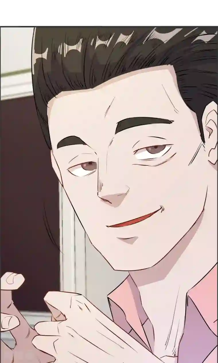 特工重生：前夫别找虐第38话