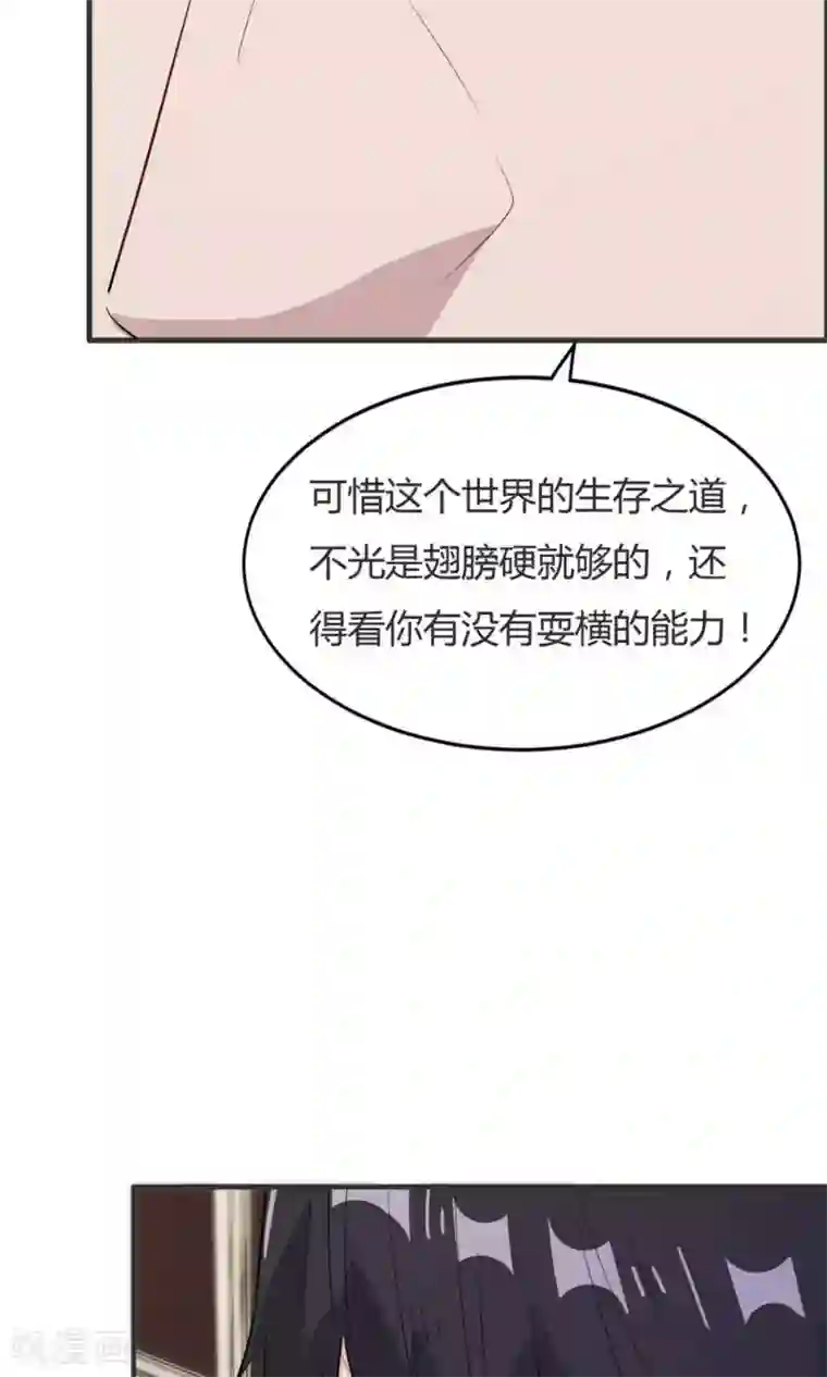 特工重生：前夫别找虐第39话