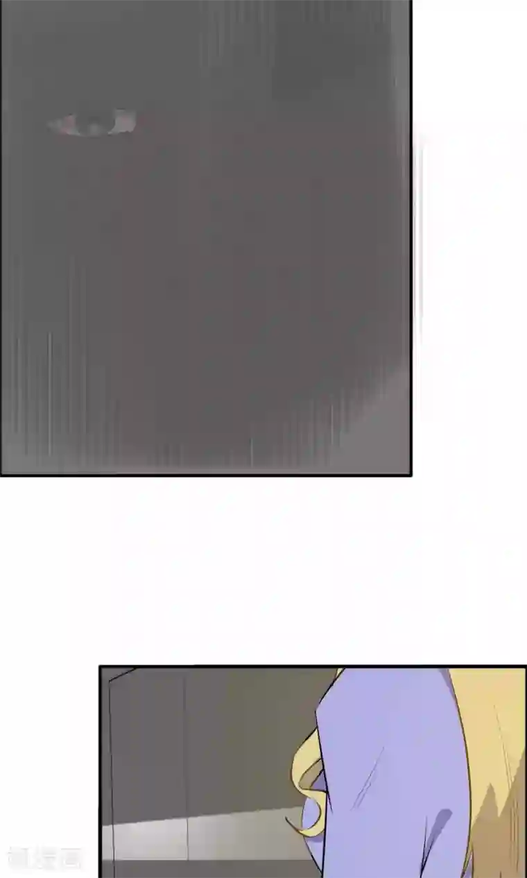 特工重生：前夫别找虐第41话