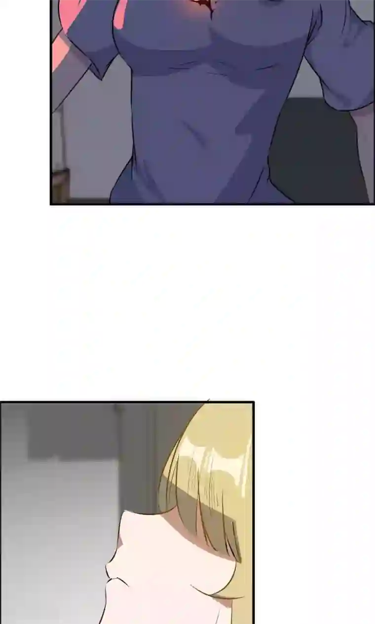 特工重生：前夫别找虐第41话